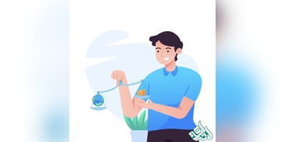 چاپ مقاله ISI رشته آبشناسی