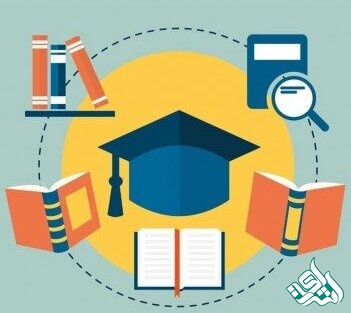 نکات استخراج مقاله از پایان نامه