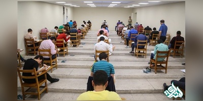 جزئیات تغییرات مهم در سهمیه های کنکور