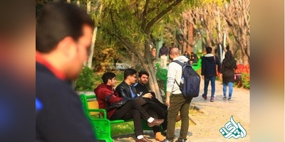 زمان ثبت نام برای انتقال و میهمانی دانشجویان علوم پزشکی