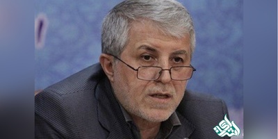 اصلاح آیین نامه ارتقای اساتید دانشگاه تا پایان سال