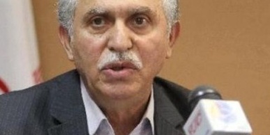 نتایج آزمون استخدامی ۱۵ دی اعلام می‌شود