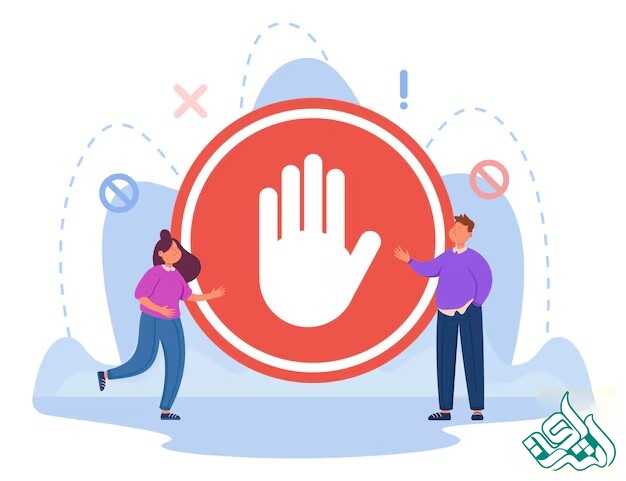 امتیازدهی بر اساس افیلیشن و ترتیب نویسندگان