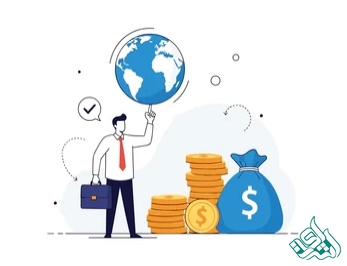 هزینه مجلات ISC
