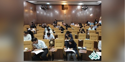 مهلت ثبت نام آزمون های دانشنامه پزشکی تمدید شد