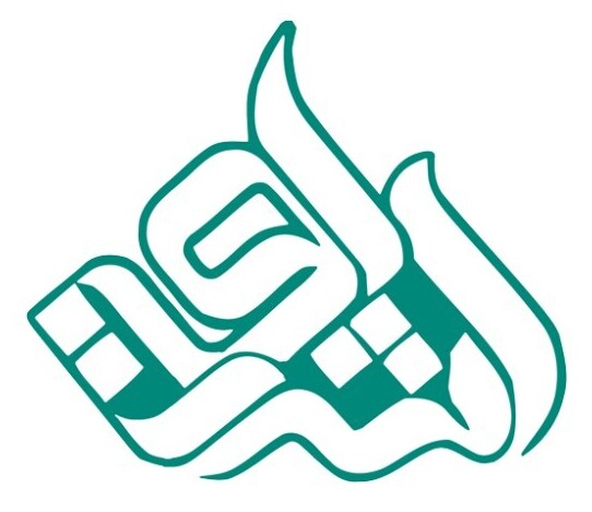 مؤسسه اشراق
