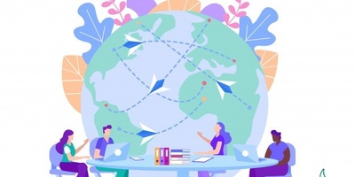 راهکارهایی برای دانلود رایگان مقالات خارجی و داخلی