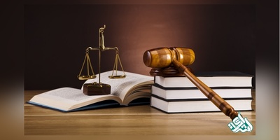 لیست مجلات معتبر رشته حقوق