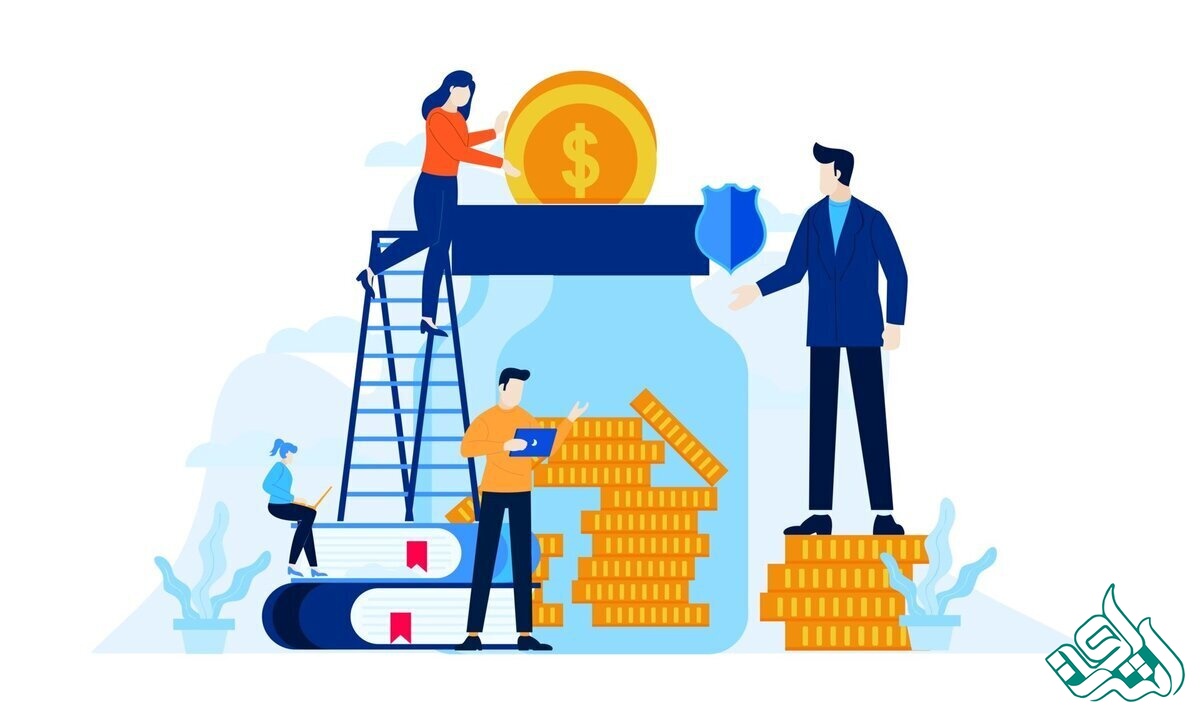 هزینه ترجمه کتاب