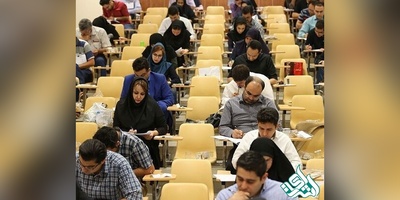دانشگاه‌ها برای امتحانات پایان ترم چه تصمیمی گرفتند؟