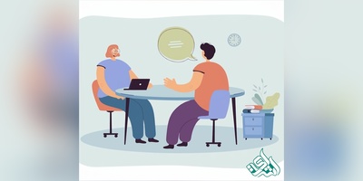 راهنمای جامع و اصول راهبردی موفقیت در مصاحبه دکتری (Ph.D.)