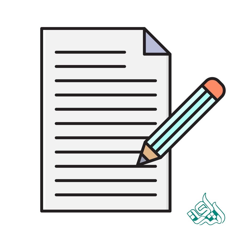 تفاوت پارافریز با بازنویسی و خلاصهنویسی