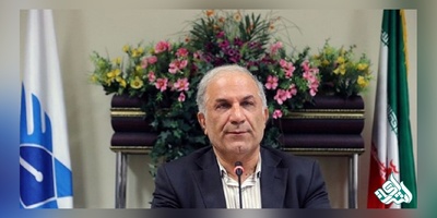 مجوز شرکت در آزمون جامع 97 پیش از آزمون زبان برای دانشجویان دکتری