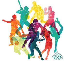 متون تخصصی ورزش و تربیت بدنی