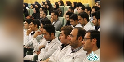 جدیدترین تقویم آزمون های پزشکی سال ۹۹ منتشر شد