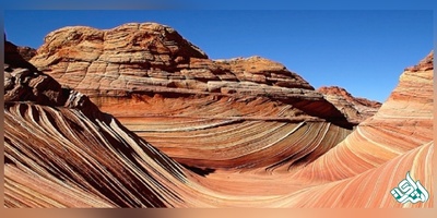 دانلود لیست مجلات ISI ای اس ای 2018 رشته های زمین شناسی