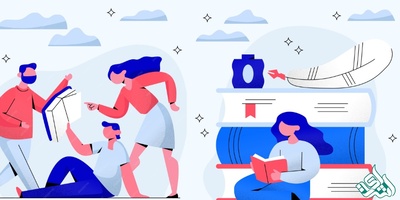 روش انجام تحقیق در پایان نامه