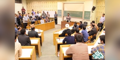 هفتمین دوره مسابقات ملی مناظره دانشجویان برگزار می شود