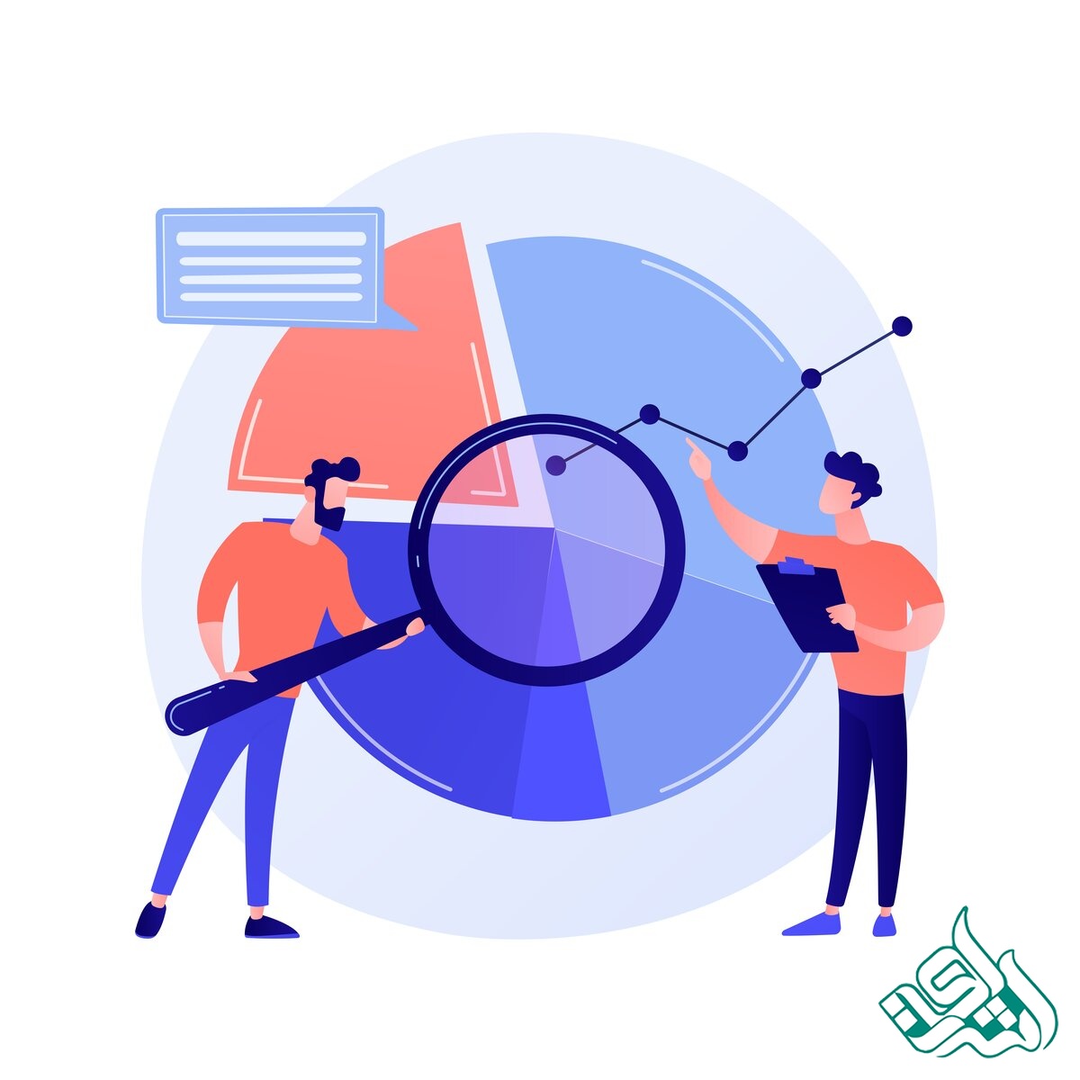 دریافت گزارش درصد پارافریز