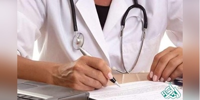 افزایش ۴۵ درصدی ظرفیت اسکان دانشجویان علوم پزشکی تهران