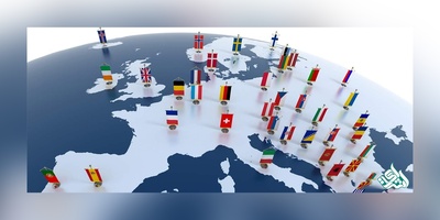 کدام کشورهای اروپایی برای ادامه تحصیل ایرانی ها مناسب است؟