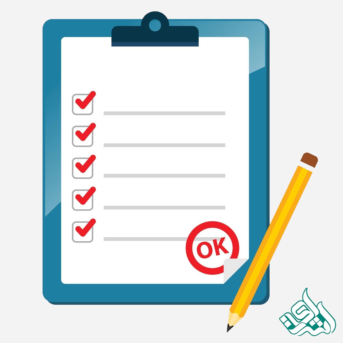 مراحل ترجمه کتاب