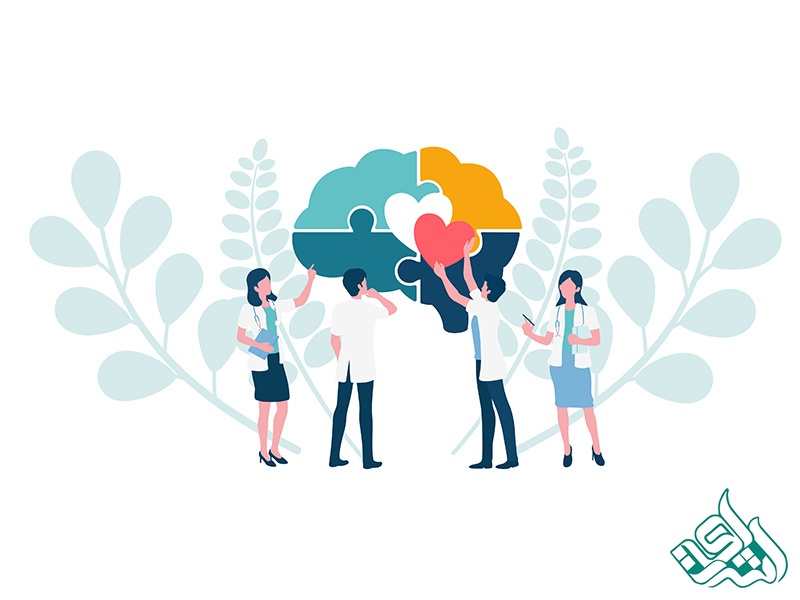 پذیرش و چاپ مقاله isi