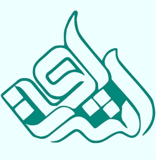 مؤسسه اشراق
