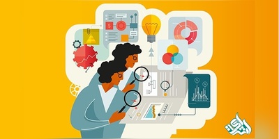 نکات مهم در انتخاب مجله برای چاپ مقاله