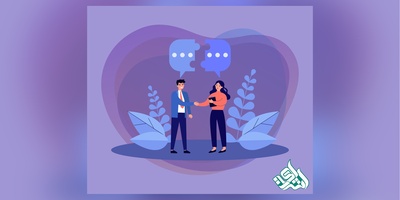 آیا محل تحصیل در قبولی مصاحبه دکتری موثر است؟