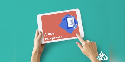 7 شرط پذیرش مقاله در مجلات ISI، Scopus و PubMed معتبر خارجی