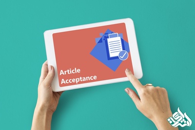 7 شرط پذیرش مقاله در مجلات ISI، Scopus و PubMed معتبر خارجی