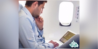 خطوط هوایی ایران مجهز به اینترنت وای‌فای می‌شود