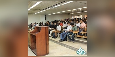 تقویم زمانی فراخوان جذب هیأت علمی مرداد ۹۸ اعلام شد