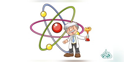 دانلود سوالات و کلید کارشناسی ارشد رشته فیزیک (سال 93 تا 96)