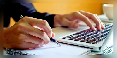 ویرایش مقاله، کتاب و انواع متون تخصصی