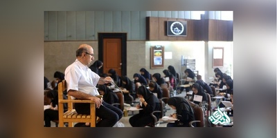 آمار داوطلبان کنکور ۹۸ اعلام شد