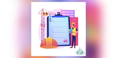 ترجمه تخصصی مقالات عمران