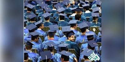 معرفی رشته های اشتغال زا