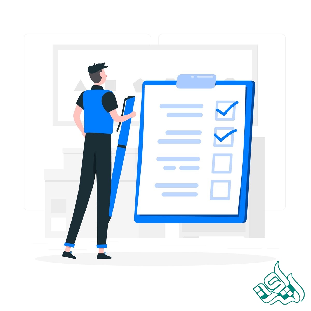  اهمیت مهارت نویسندگی در مقاله‌نویسی