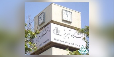 ادامه پذیرش دانشجو در رشته زبان و ادبیات ترکی آذری به دلیل استقبال دانشجویان