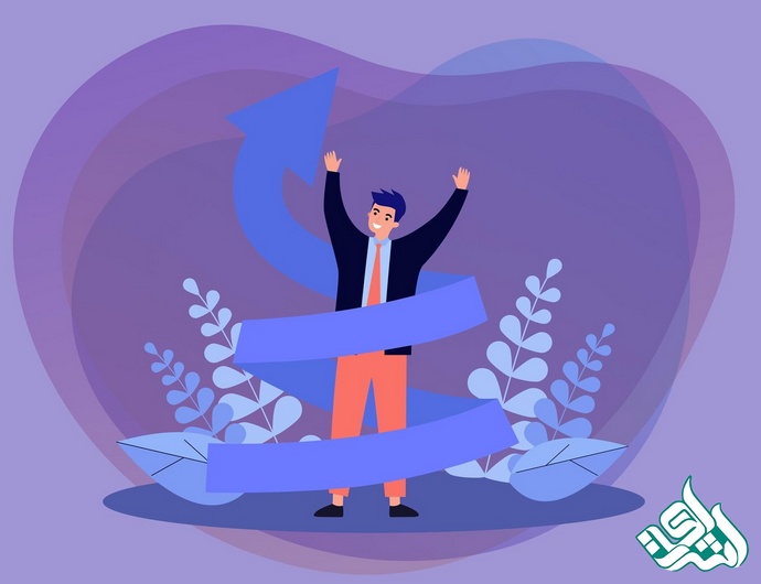 4. تمرین و تجربه مداوم