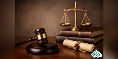 لیست مجلات ISC رشته حقوق