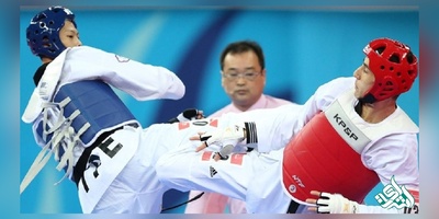 پذیرش بدون آزمون قهرمانان ورزشی تا مقطع دکتری در دانشگاه آزاد