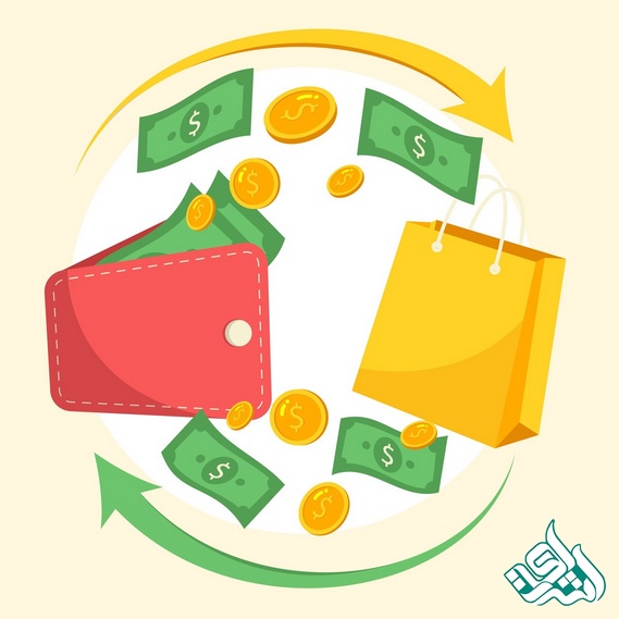 جایگزین‌های مقرون‌به‌صرفه‌تر