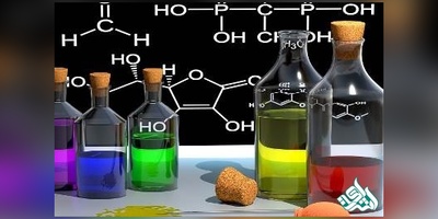 دانلود سوالات دکتری شیمی - فیتو شیمی به همراه کلید (93،94،95،96،97)