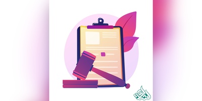 مقاله علمی پژوهشی حقوق جزا: راهنمای کامل نگارش تا پذیرش در مجلات معتبر