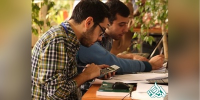 انتخاب رشته آزمون ارشد پزشکی آغاز شد