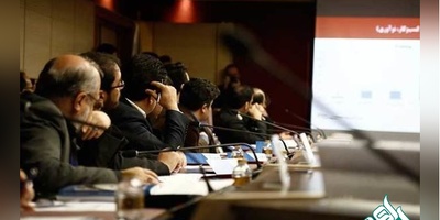 کنفرانس های خارجی حوزه پزشکی در سال 2019