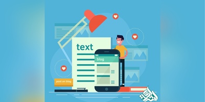 چگونه بازدید مقالاتمان را افزایش دهیم؟ راهنمای عملی برای پژوهشگران